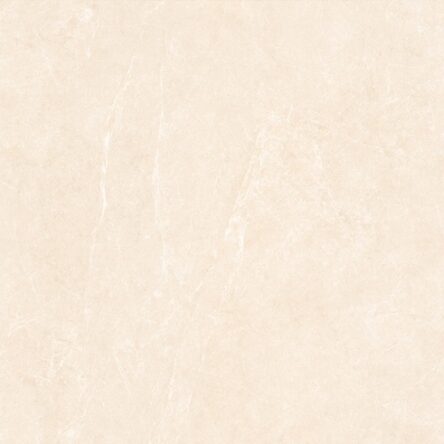 Gạch lát nền Prime 60x60 30024