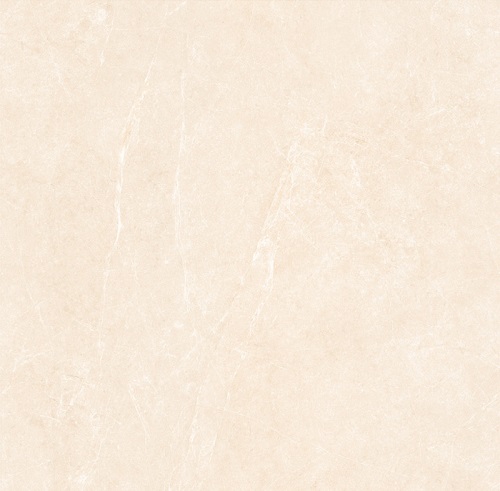 Gạch lát nền Prime 60x60 30024
