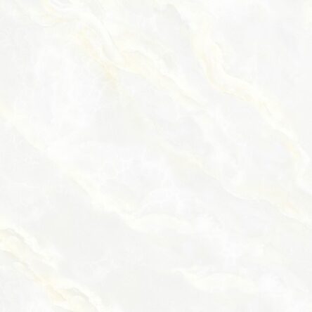 Gạch lát nền Prime 60x60 30026