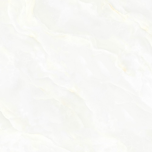 Gạch lát nền Prime 60x60 30026