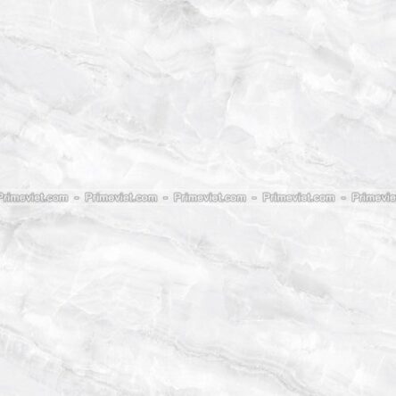 Gạch lát nền Prime 60x60 32049