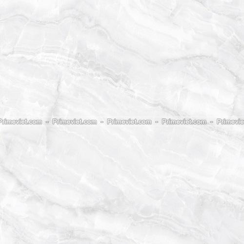 Gạch lát nền Prime 60x60 32049