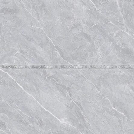 Gạch lát nền Prime 60x60 32050