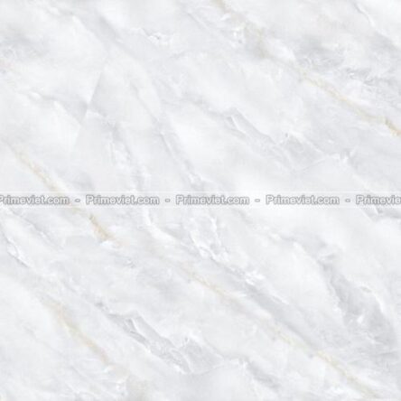 Gạch lát nền Prime 60x60 32056