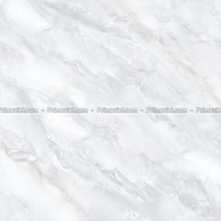 Gạch lát nền Prime 60x60 32056