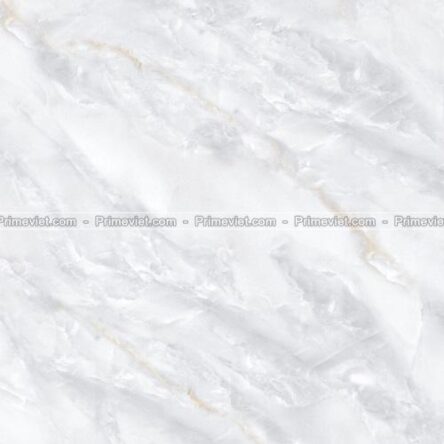 Gạch lát nền Prime 60x60 32056
