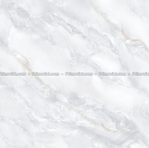 Gạch lát nền Prime 60x60 32056