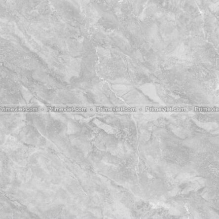 Gạch lát nền Prime 60x60 32057