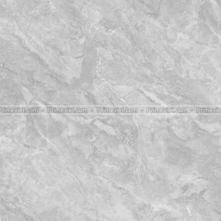 Gạch lát nền Prime 60x60 32057