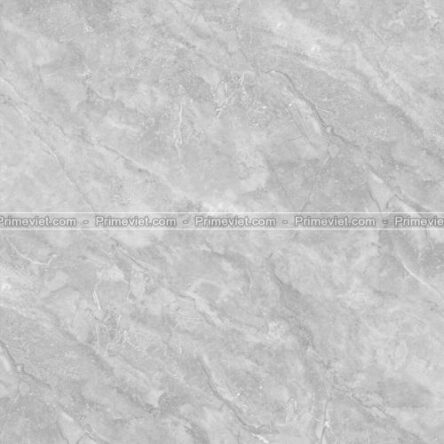 Gạch lát nền Prime 60x60 32057