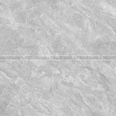 Gạch lát nền Prime 60x60 32057