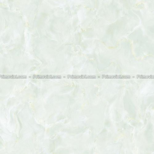 Gạch lát nền Prime 60x60 32058