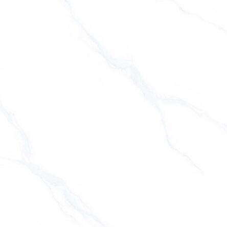 Gạch lát nền Prime 60x60 32065