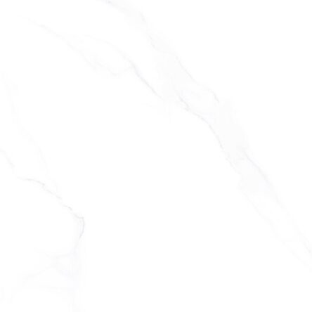 Gạch lát nền Prime 60x60 32068