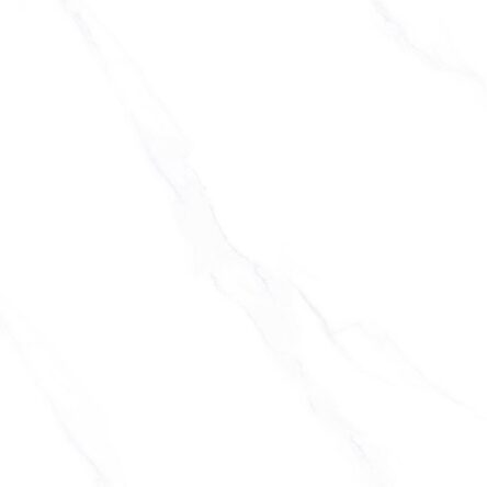Gạch lát nền Prime 60x60 32068