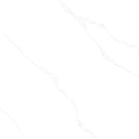 Gạch lát nền Prime 60x60 32070