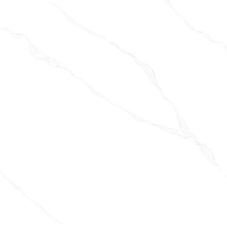Gạch lát nền Prime 60x60 32070