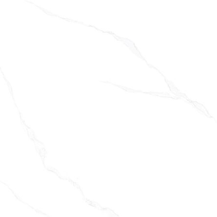 Gạch lát nền Prime 60x60 32070