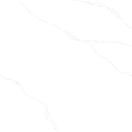 Gạch lát nền Prime 60x60 32070
