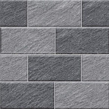 Gạch lát nền Prime 60x60 32120