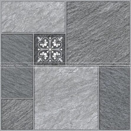Gạch lát nền Prime 60x60 32122