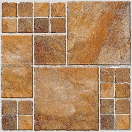 Gạch lát nền Prime 60x60 32123