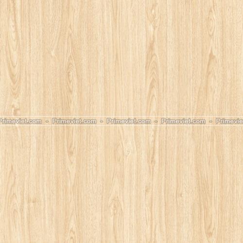 Gạch lát nền Prime 60x60 39071