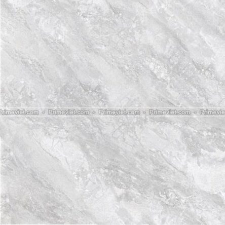Gạch lát nền Prime 60x60 39073