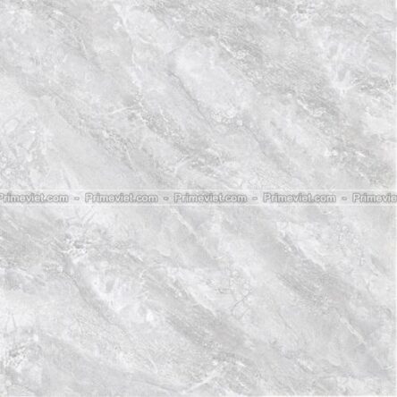 Gạch lát nền Prime 60x60 39073