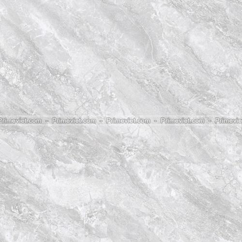 Gạch lát nền Prime 60x60 39073