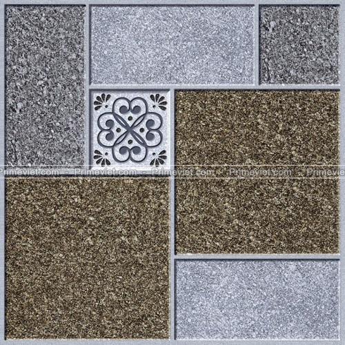 Gạch lát sân Prime 60x60 39302