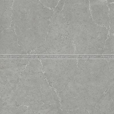 Gạch lát nền Prime 60x60 9111