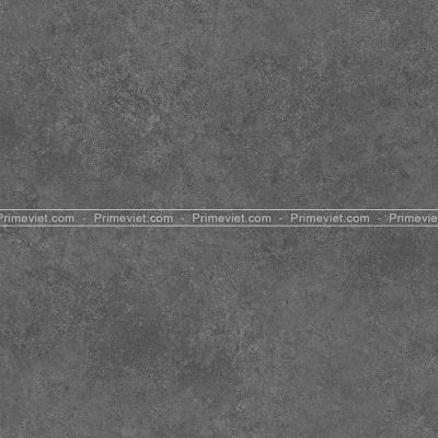 Gạch lát nền Prime 60x60 9404