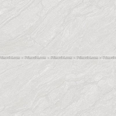 Gạch lát nền Prime 60x60 9581