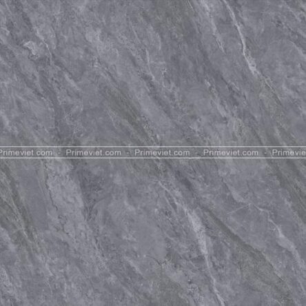 Gạch lát nền Prime 60x60 9732