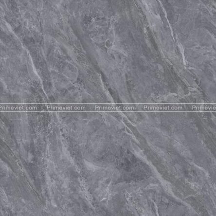 Gạch lát nền Prime 60x60 9732