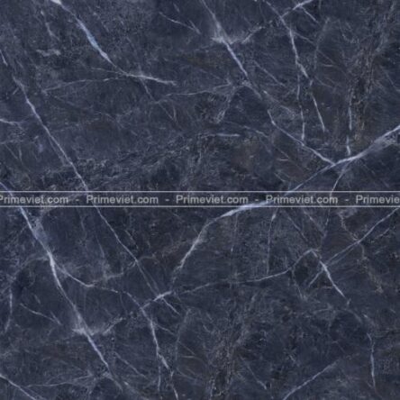 Gạch lát nền Prime 60x60 9733