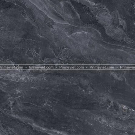 Gạch lát nền Prime 60x60 9735