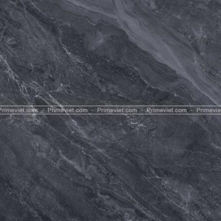 Gạch lát nền Prime 60x60 9735