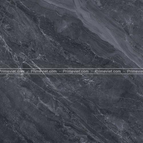 Gạch lát nền Prime 60x60 9735