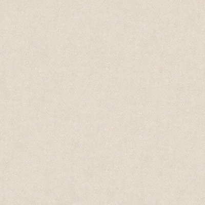 Gạch lát nền Prime 60x60 9756