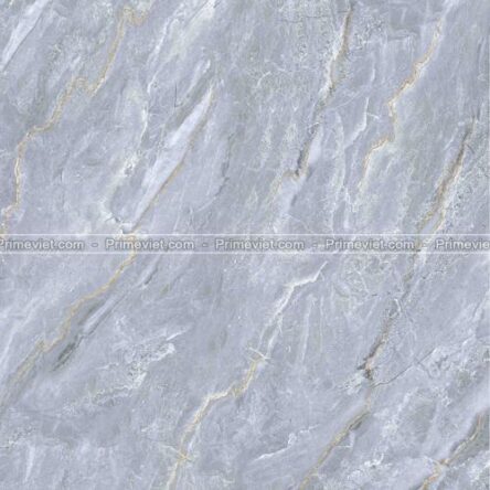 Gạch lát nền Prime 60x60 9826