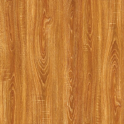Gạch lát nền Prime 60x60 9920