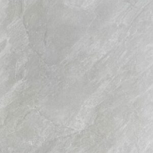 Gạch lát nền Prime 60x60 29201
