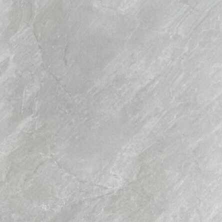 Gạch lát nền Prime 60x60 29201