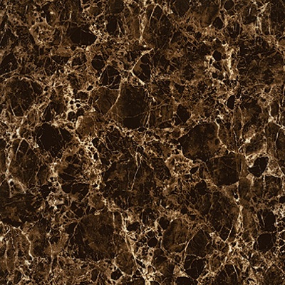 Gạch lát nền Prime 60x60 9864