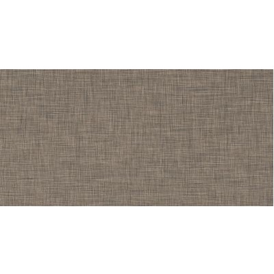 Gạch ốp tường Viglacera 30x60 BS3618