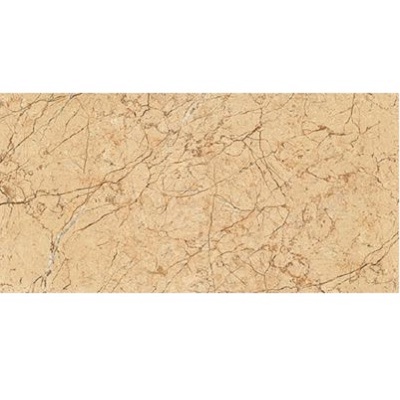 Gạch ốp tường Viglacera 30x60 KT3642