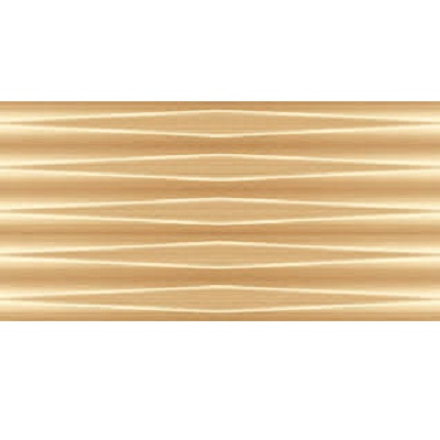 Gạch ốp tường Viglacera 30×60cm KT3672