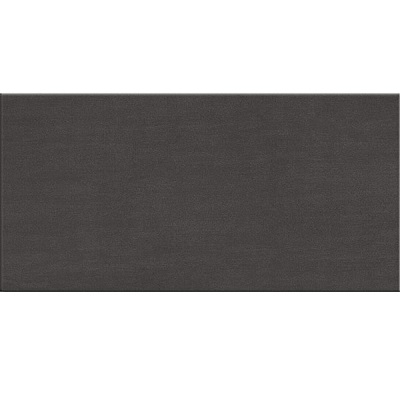 Gạch ốp tường 30x60 Viglacera F3606